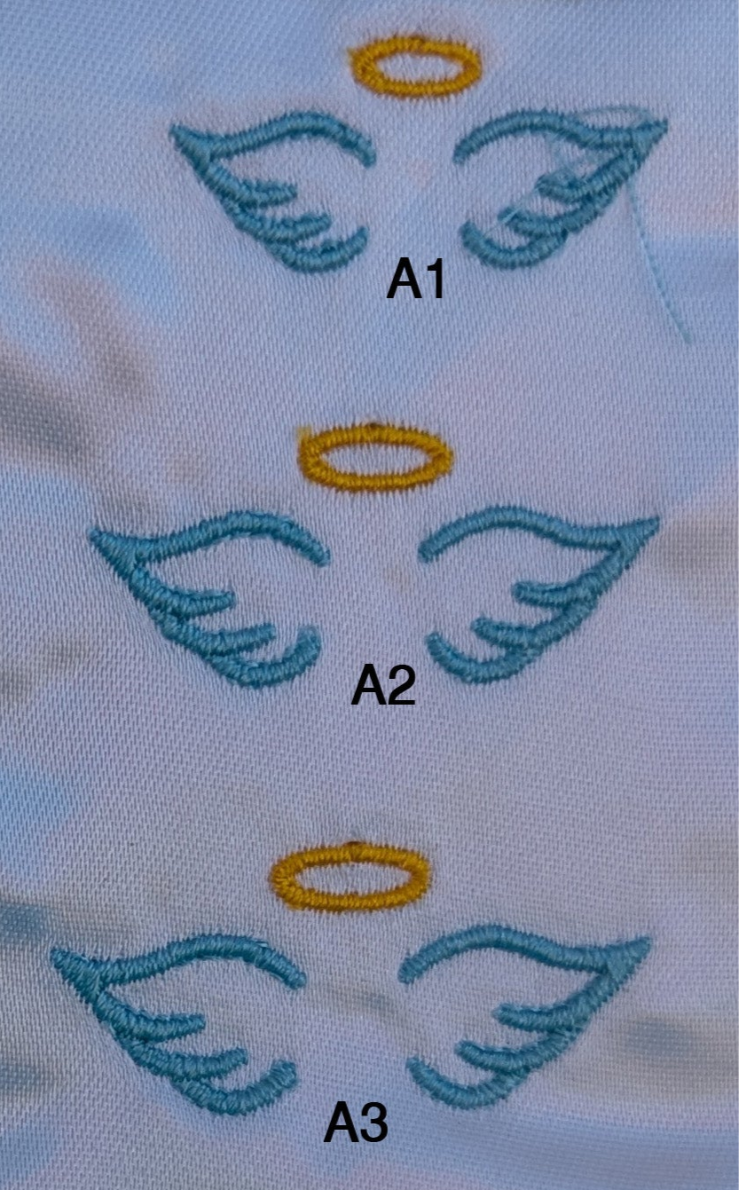 + Keepsake Cuddlies