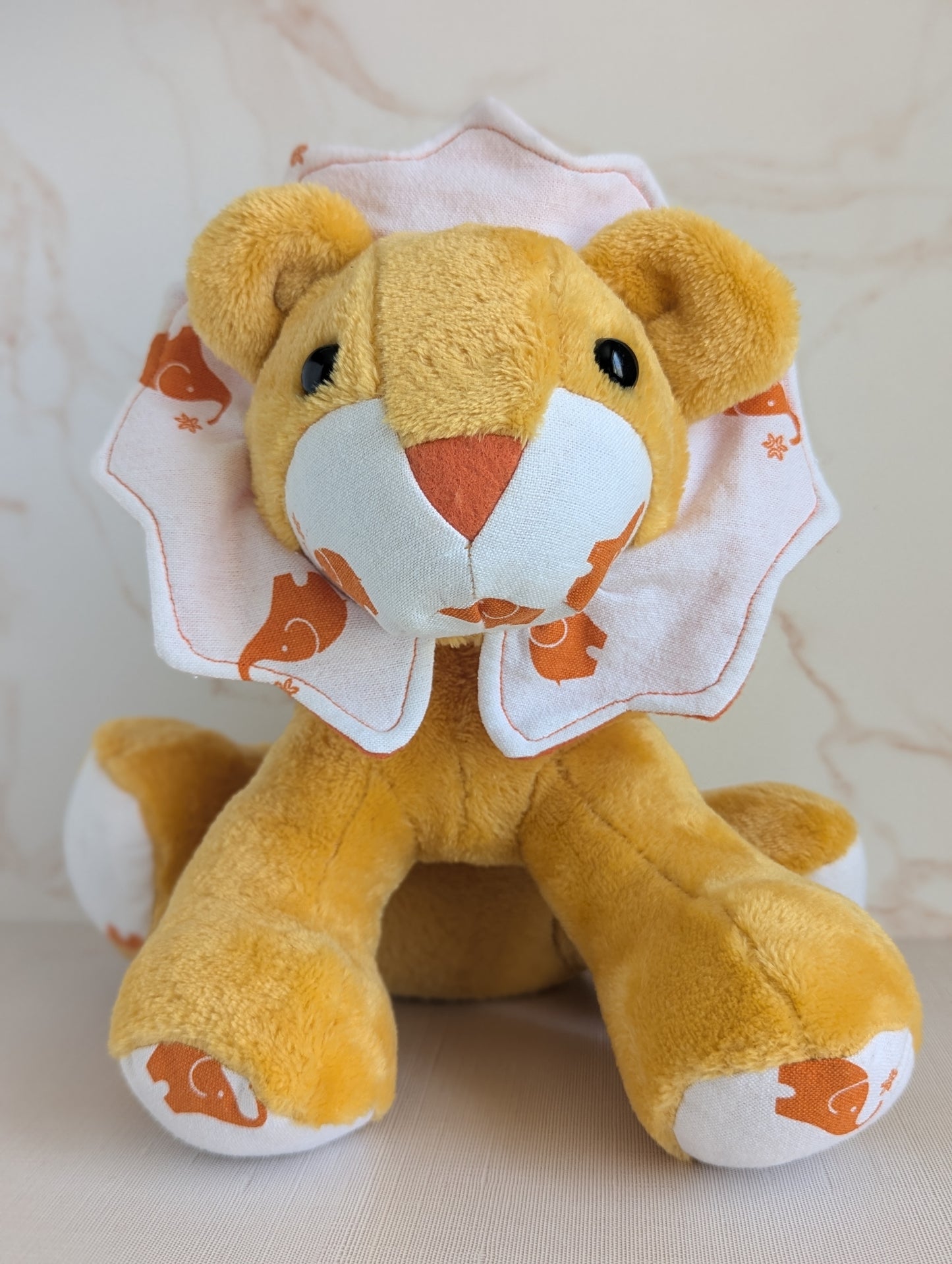 + Keepsake Cuddlies